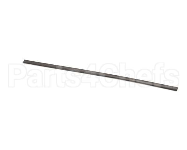 8507K14 Doughpro Proluxe Rubber Grommet Strip Ms700 Ms