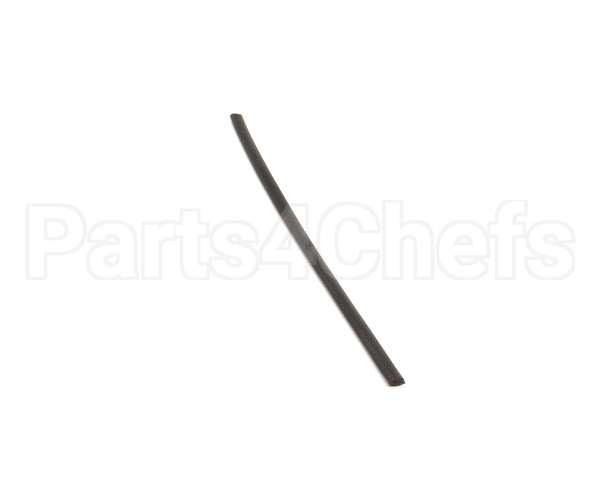 8507K14 Doughpro Proluxe Rubber Grommet Strip Ms700 Ms