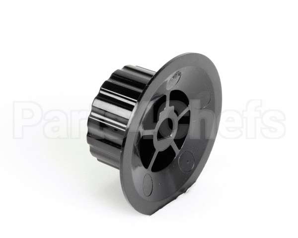 85084 Server Knob Thermostat