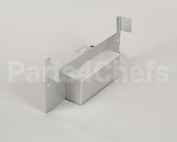 85100802 Ready Access Sensor - Beam Box (Clear) 275