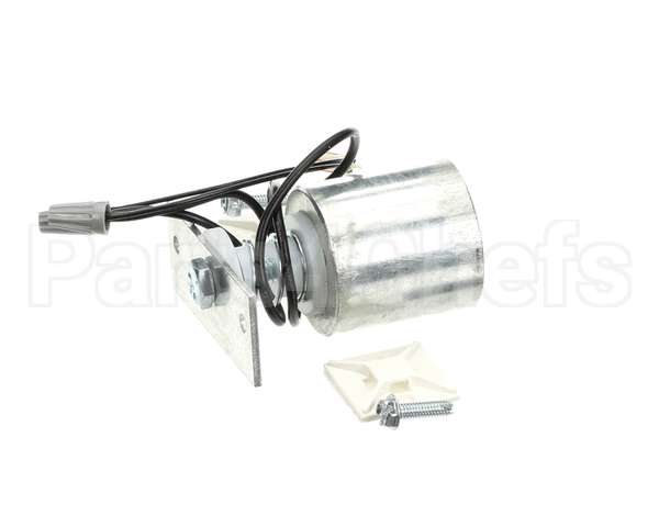 85100850 Ready Access Moer Magnet Kit (40 Lb With Mo