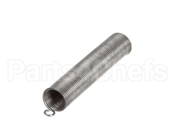 85103700 Ready Access Spring Extension Kit Bo 124