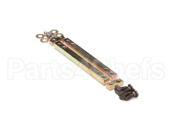 85103800 Ready Access Screw Kit Shoulder Screw Kit-B