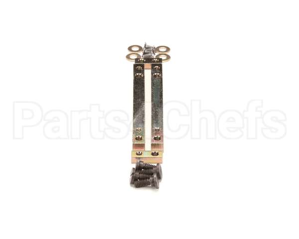 85103800 Ready Access Screw Kit Shoulder Screw Kit-B