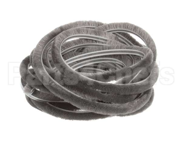 85104000 Ready Access Weather Strip Kit Bo-2410 275