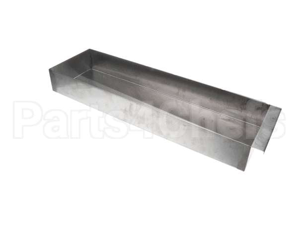 8510420000 Jade Drawer, Grease Jtrmb-36