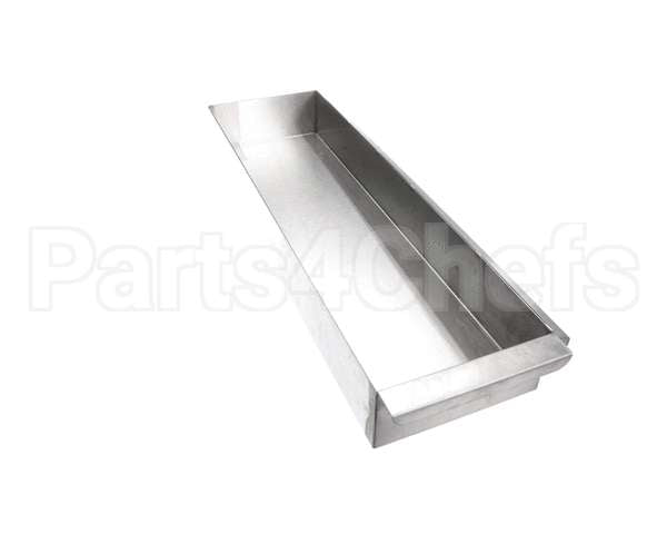 8510420000 Jade Drawer, Grease Jtrmb-36