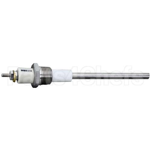 851067 Compatible Hobart Low Level Vsx5G Probe Nd