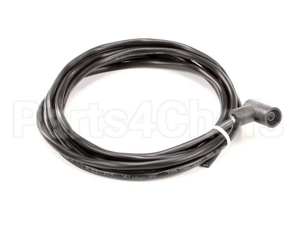 851211 Accurex Flame Rod Wire-Field Ship