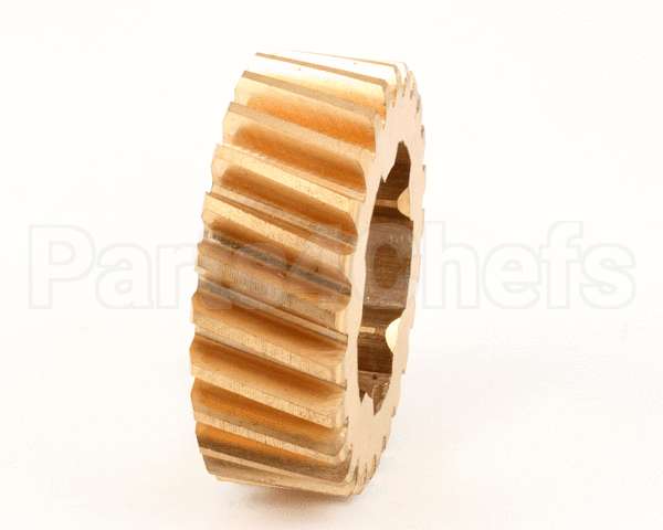 8512220 Univex Gear