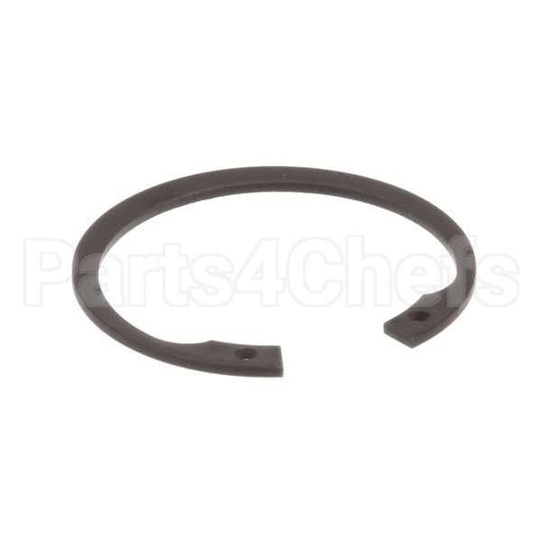 8512225 Compatible Univex Ring, Ret 100-1000470 (P)