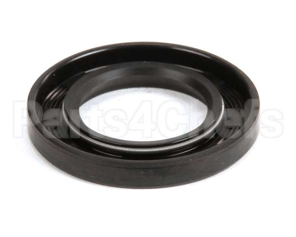 8512227 Univex Seal,Min (Sc 30 52 7 18)