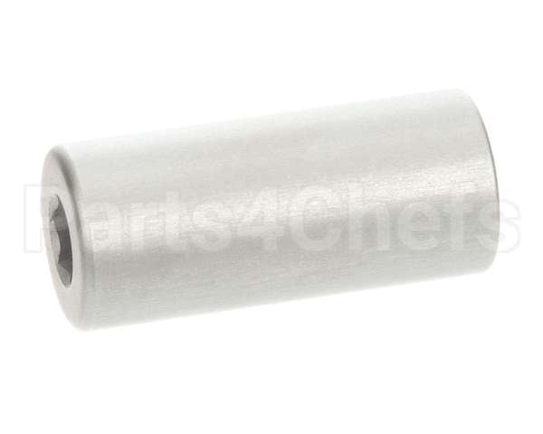 8512232 Univex Lama Sleeve