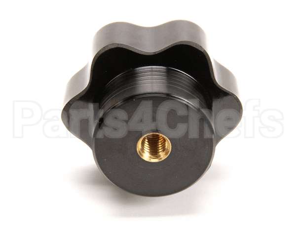 8512233 Univex Knob,Knife Guard