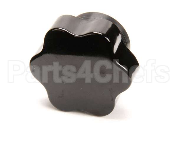 8512233 Univex Knob,Knife Guard