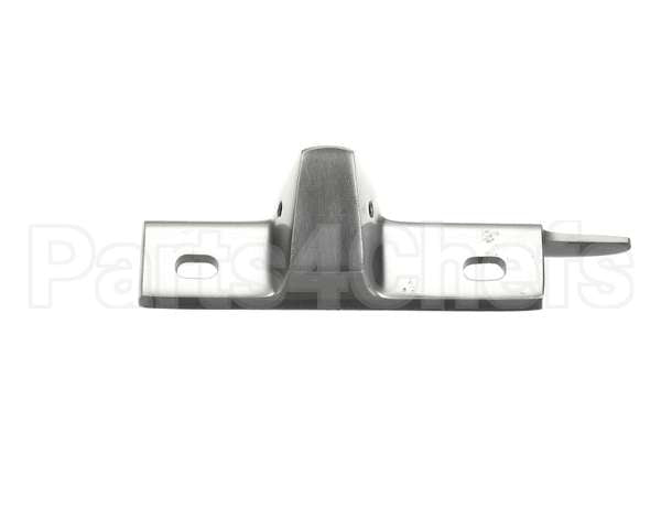 8512236 Univex Holderfence (8512)