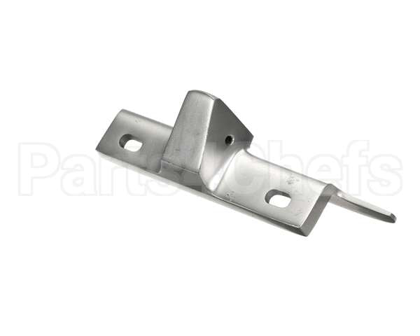 8512236 Univex Holderfence (8512)