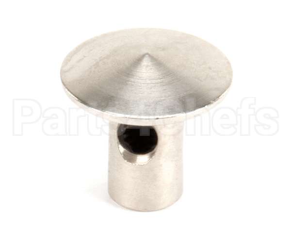 8512325 Univex Carr. Anchor (P)