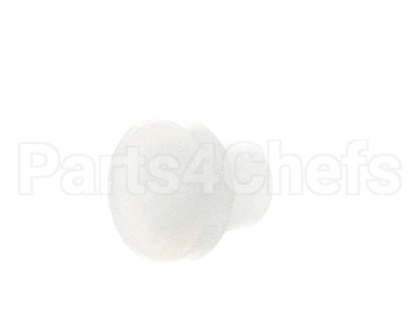 8512431 Univex Nylon Tipflat
