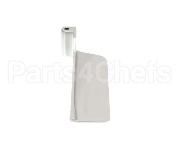 8512432 Univex Adjustment Spacer