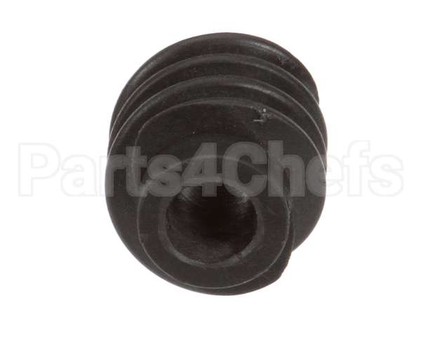 8512507 Univex Worm Gear,Slice Adj. (P)/