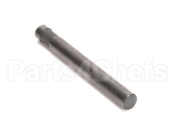 8512510 Univex Shaft,Slice Adj. Knob