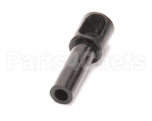 8512612 Univex Joint (If Part Is For Bc14 Use # F410052