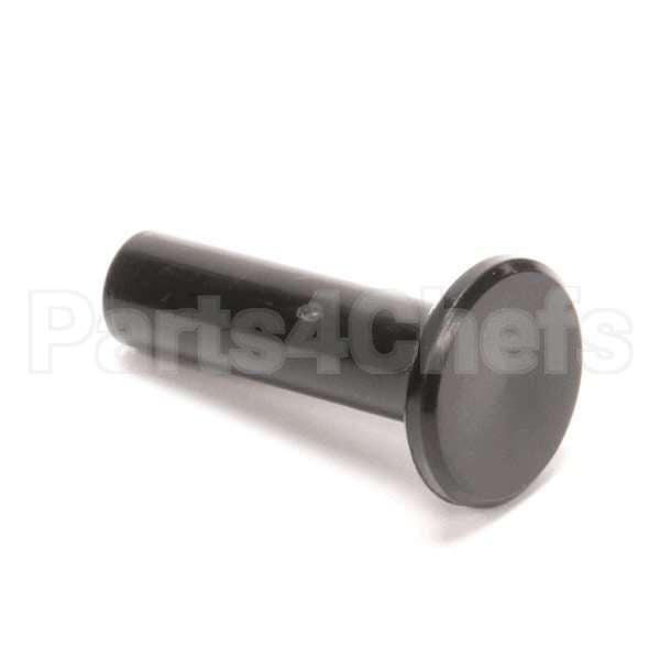 8512615 Compatible Univex Knob, Switch (P)/