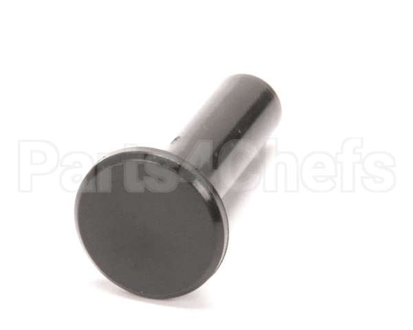 8512615 Univex Knob, Switch (P)/