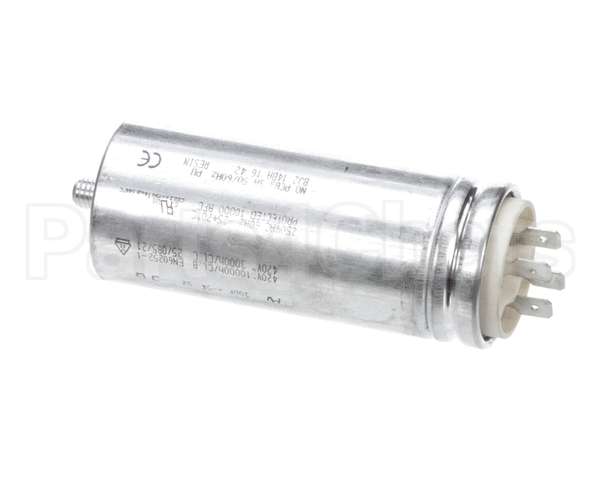 8512616 Univex Cap, 115V 30Mf