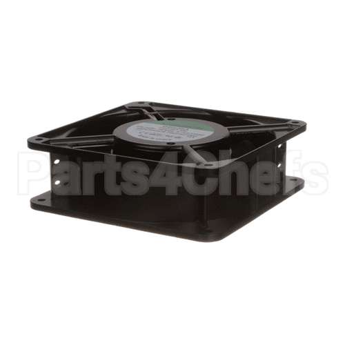 85127900 Ready Access Fan Muffin