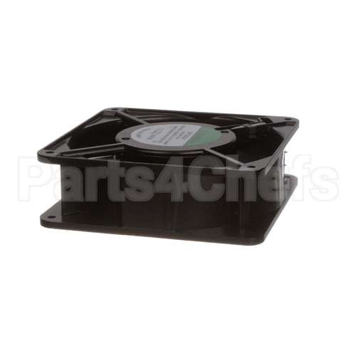 85127900 Ready Access Fan Muffin