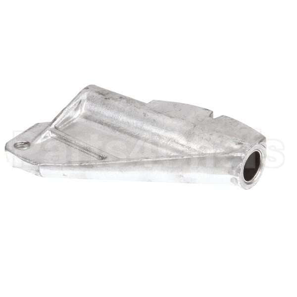 8512818 Compatible Univex Automatic Bushing