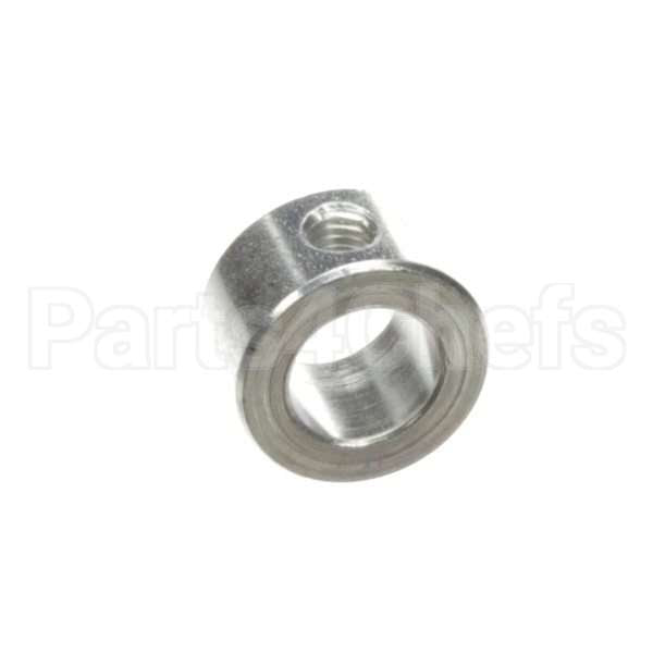 8512826 Compatible Univex Spring Bush (P)