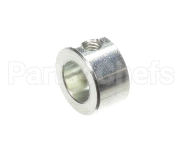 8512826 Univex Spring Bush (P)