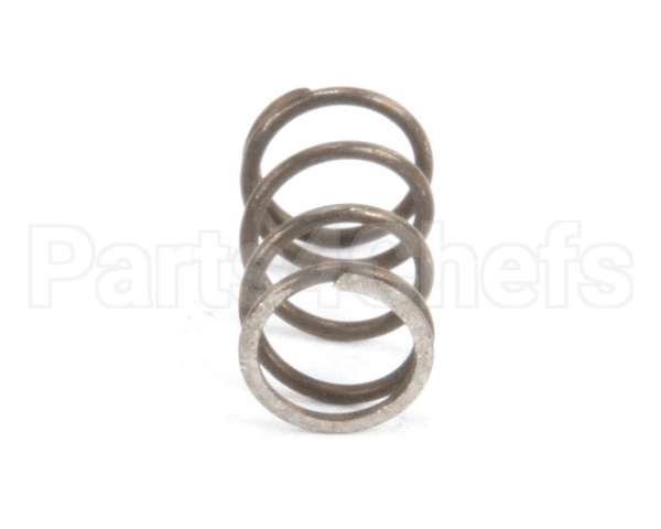 8512828 Univex Spring,Cone Clutch