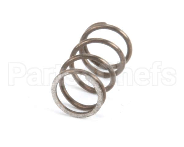 8512828 Univex Spring,Cone Clutch