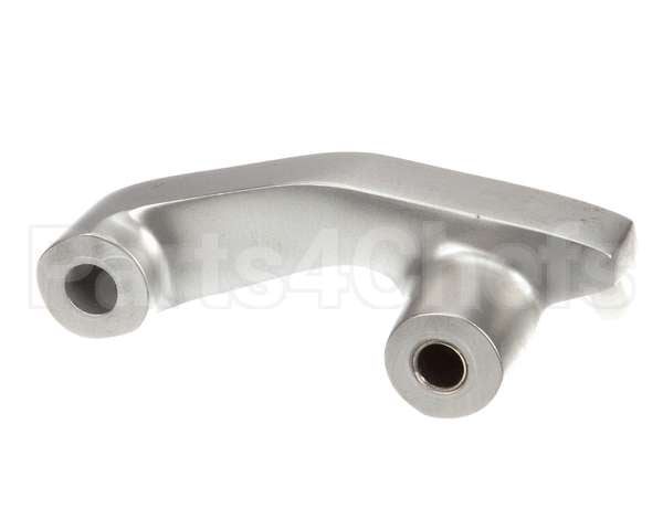 8512925 Univex Support Feed Grip