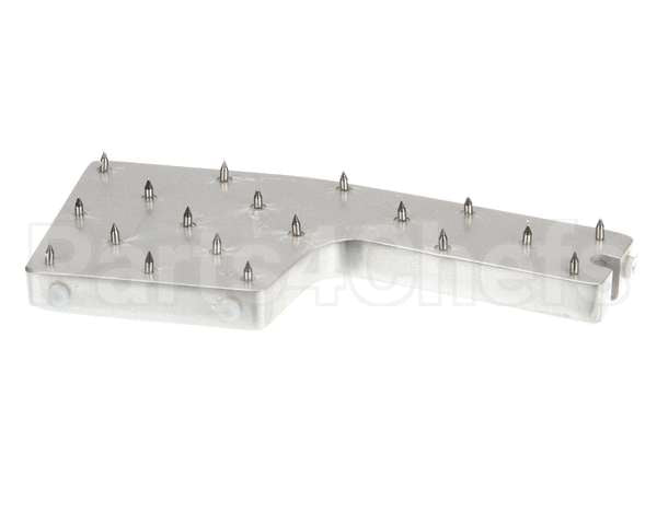 8512926 Univex Feed Grip,(75,8512)(P)//