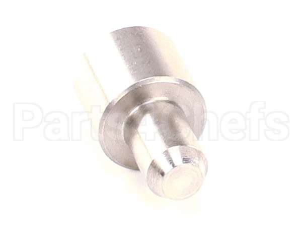 8512927 Univex Stud, Support