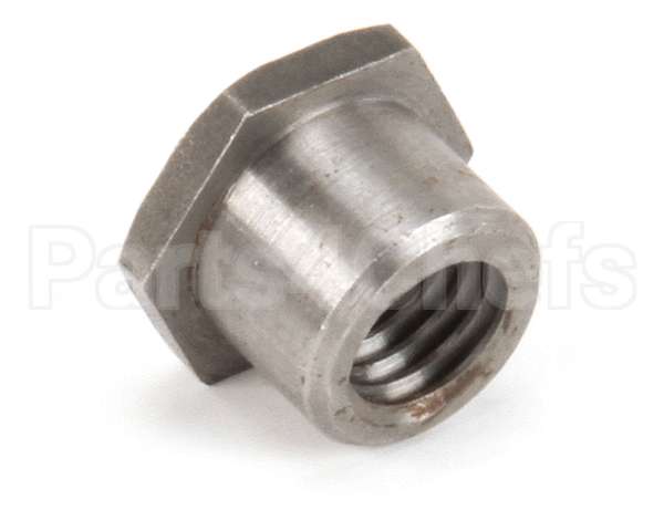 8512935 Univex Bushing,Threaded (Motor Gear)