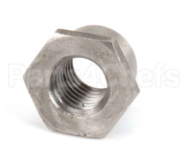 8512935 Univex Bushing,Threaded (Motor Gear)