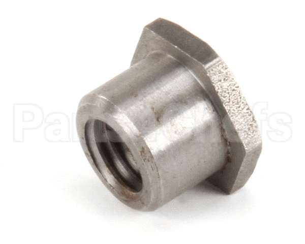 8512935 Univex Bushing,Threaded (Motor Gear)