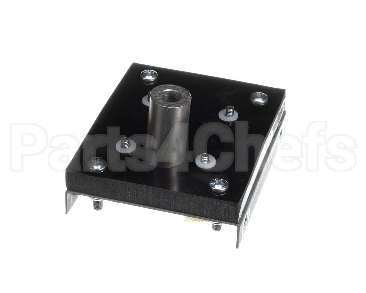 85138700 Ready Access Motor Repair Kit Bo-124 E (Int