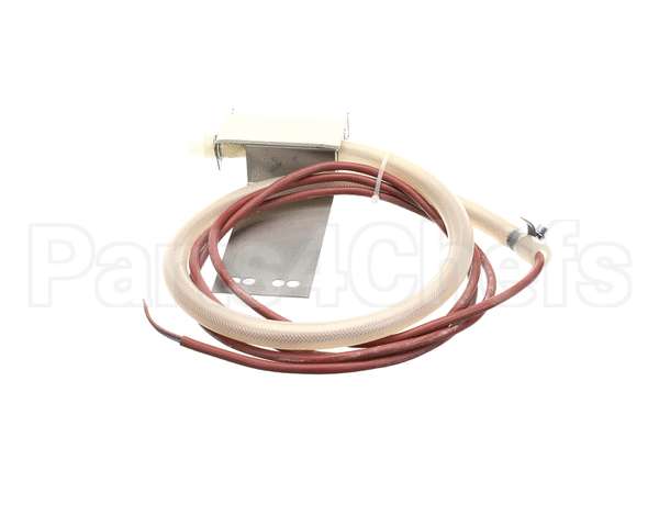 8514.1348 Rational Reed Contact Kit For Cleanjet