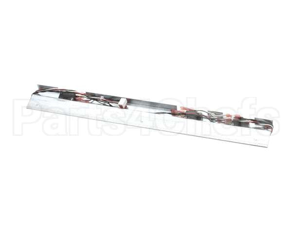 85151300 Ready Access Switch Assembly Micro Switch A