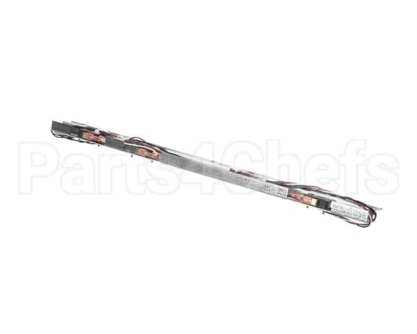 85151300 Ready Access Switch Assembly Micro Switch A