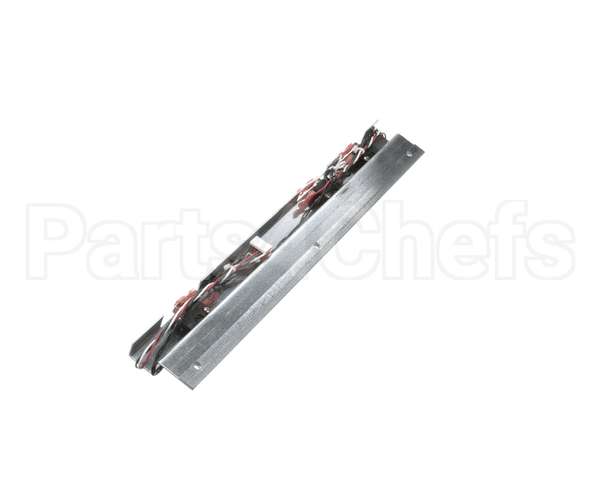 85151300 Ready Access Switch Assembly Micro Switch A