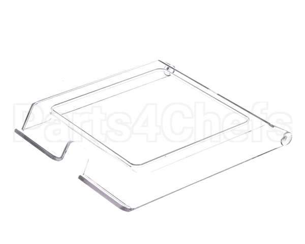 85152 Server Lid