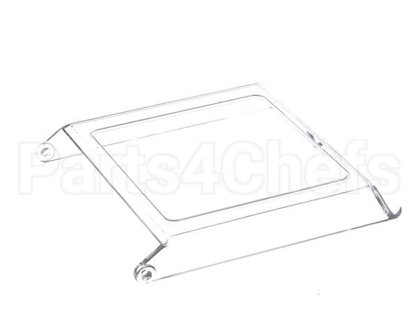 85152 Server Lid